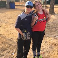 Julie Painter Photo 21