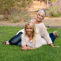 Susan Fischer Photo 38 Susan Fischer Photo 38