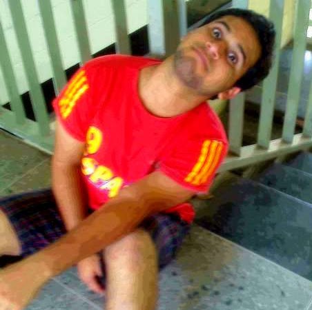 Glen Gonzalez Photo 6