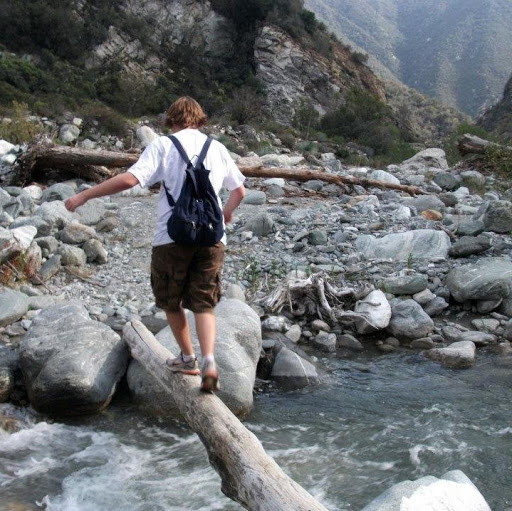 Matthew Turner Photo 57 Matthew Turner Photo 57