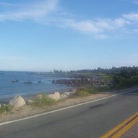 Ashley Conrad Photo 9