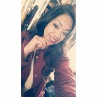 Sarah Cortes Photo 25