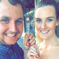 Joshua Nicholson Photo 44