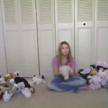 Sarah Callahan Photo 17