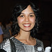 Rebecca Whitney Photo 6