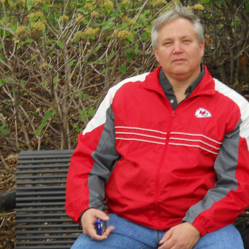 Timothy Patterson Photo 35 Timothy Patterson Photo 35