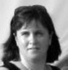 Kristin Lambert Photo 39