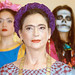 Teresa Medina Photo 27