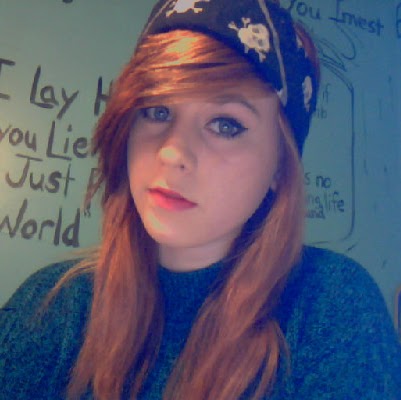 Amber Spence Photo 33