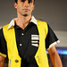 Deborah Gutierrez Photo 11