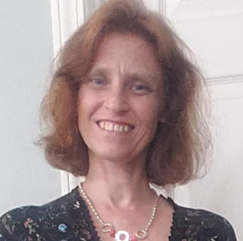 Robin Coleman Photo 17