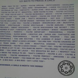 Sharon Hicks Photo 21