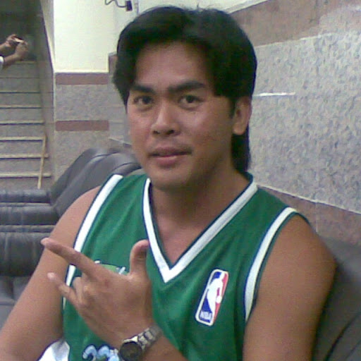 Eddie Ferrer Photo 8
