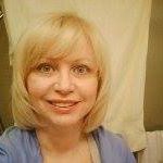 Debra Mcneely Photo 14