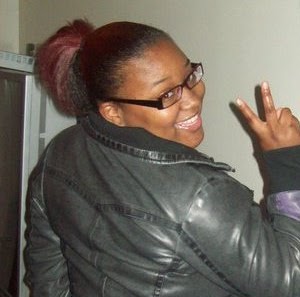 Jasmine Taylor Photo 12