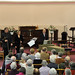 Charles Botts Photo 13