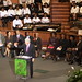 Bill Luther Photo 23
