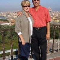 Maryann Ferris Photo 8