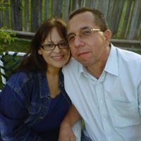 Georgia Rodriguez Photo 20