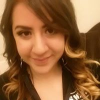 Maria Araiza Photo 22