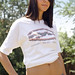 Rachel Hixson Photo 4