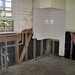 Christy Kitchens Photo 14