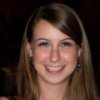 Rebecca Hay Photo 3