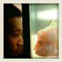 Tuyen Tran Photo 41