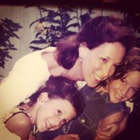 Nancy Friedman Photo 25