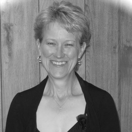 Bonnie Grover Photo 4