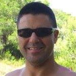 Gabino Marin Photo 2