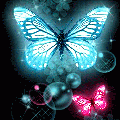 Georgina Ramirez Photo 20