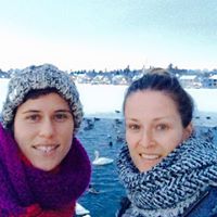 Jill Devine Photo 12