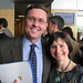 Jeff Mayes Photo 34