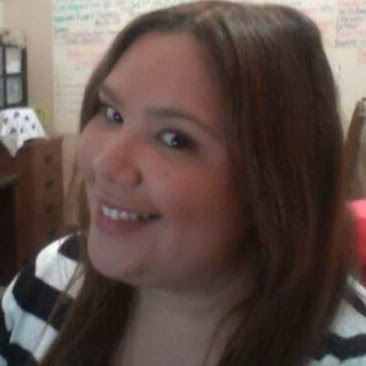 Christina Cortez Photo 10