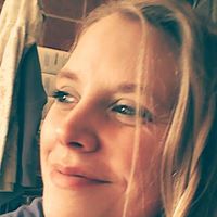 Rebecca Vandenberg Photo 11