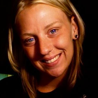 Melanie Rouse Photo 13