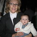 Gail Freeman Photo 40