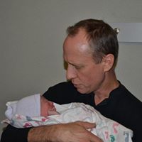 Kevin Moyer Photo 22