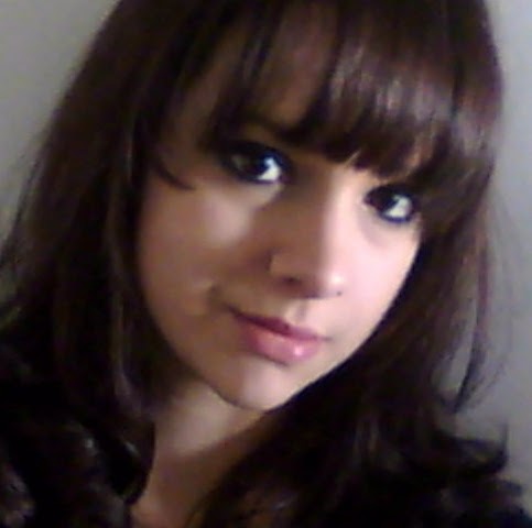 Christina Forrest Photo 8