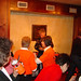 Sandra Falgout Photo 4
