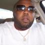 James Mccray Photo 38