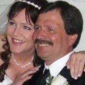 Jill Mccaffrey Photo 13