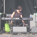 Lucinda Green Photo 14