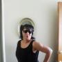 Anita Washington Photo 14