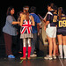 Beth Orr Photo 35