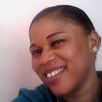Rita Benjamin Photo 12