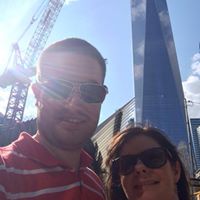 Penelope Lewis Photo 8