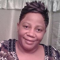 Ann Calloway Photo 3