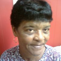 Cynthia Mccann Photo 8
